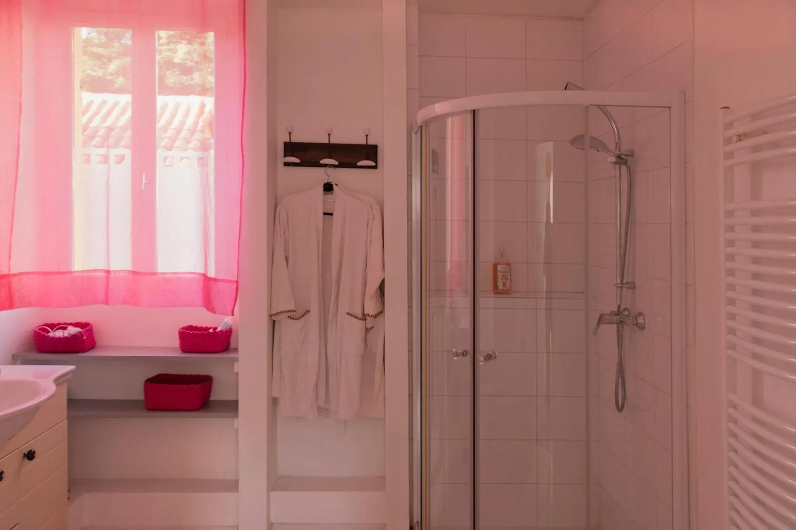 Ferienhaus Villa Au Plaisir D Etape- Accueil Pelerins Condom