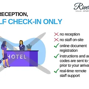 check availability
