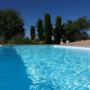 Le Cocon Salies-du-Salat