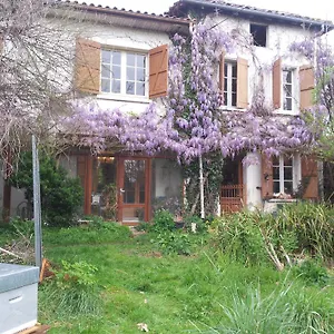 L'estanquet Eauze